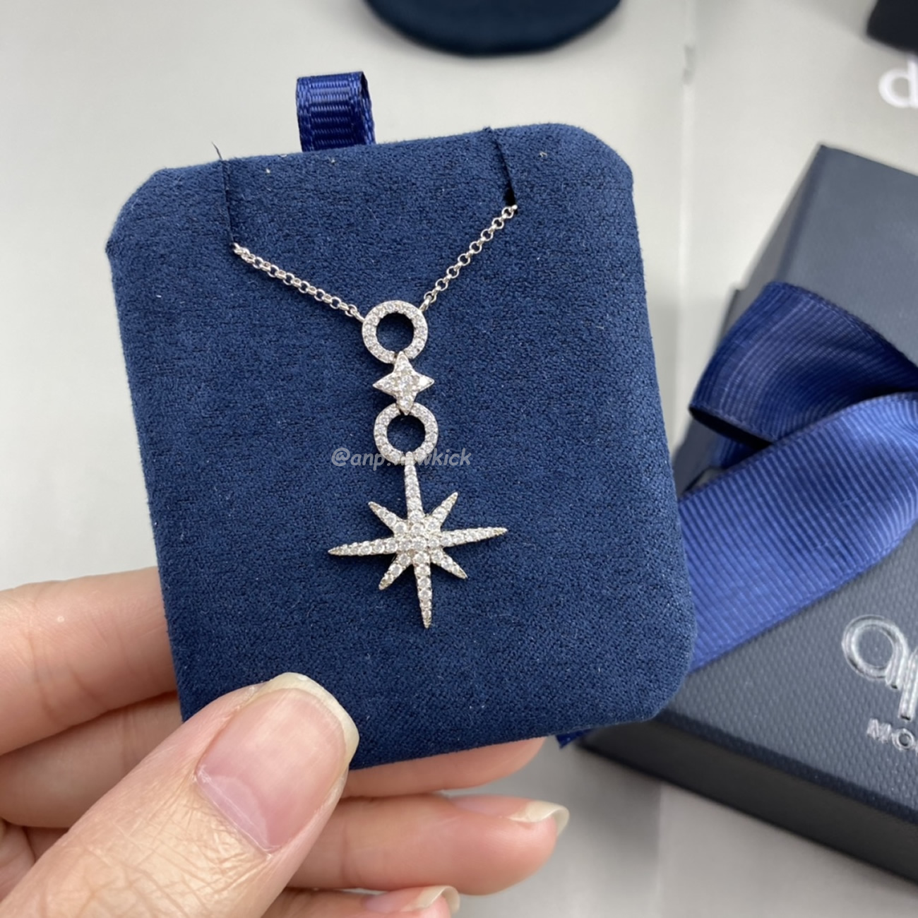 Apm Necklace (8) - www.newkick.vip